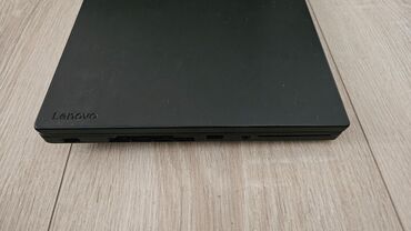 жёсткий диск для ноутбука 500 гб: Характеристики Lenovo Thinkpad T460 Процессор: Intel Core i5-6300U