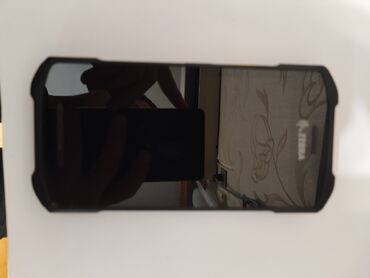 Apple iPhone: Zebra TC70/TC75 seriyalı sənaye tipli mobil terminal 1 aydan az