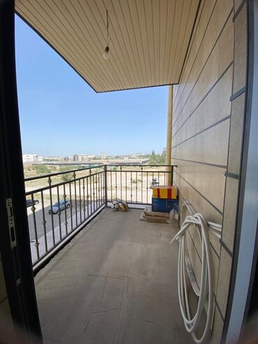 Продажа квартир: 2 комнаты, 66 м², 3 этаж, Дизайнерский ремонт — 14