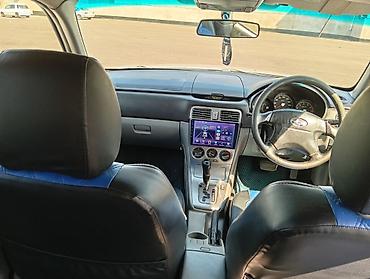 Магнитолы: Б/у, Нестандартный, Android Auto — 6