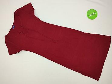 manguun marka: Young Fashion, Sukienka damska, rozmiar M — 2