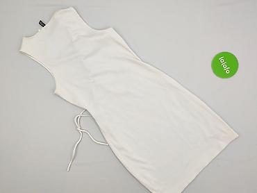 prązek: H&M Divided, Sukienka damska, rozmiar S — 3