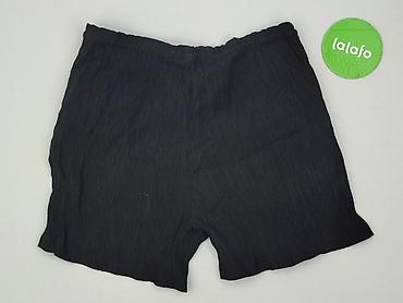 nike tech trousers: Amisu, Szorty damskie, rozmiar M — 3