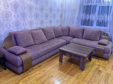 divan stol: Угловой диван