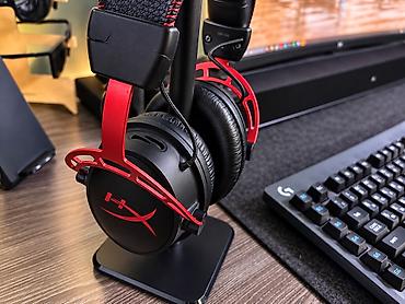 hacker nout: Игровой/рабочий ПК с периферией и аксессуарами Системный блок: - — 4