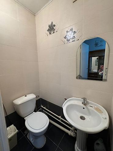 Продажа квартир: 2 комнаты, 53 м², 106 серия, 6 этаж — 11