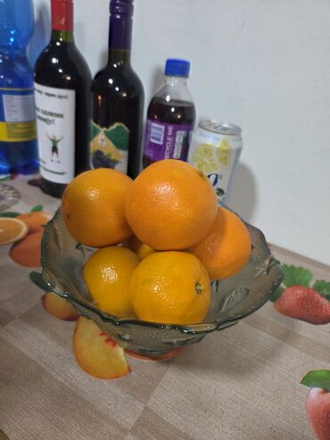 Aksesoari za kosu: Ukrasni leptir šnala – roze - Dekorativni leptir u intenzivnoj roze — 4