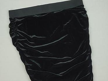 16588a hm: H&M, Spódnica damska, rozmiar L — 1