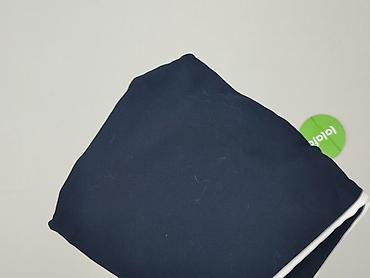 flared zara: Zara, Spodnie materiałowe damskie, rozmiar S — 5