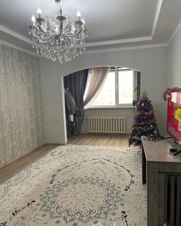 продается 1 комнатные квартира 106 серия: 2 комнаты, 65 м², 106 серия улучшенная, 9 этаж