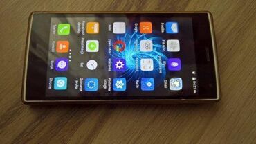 Ostali mobilni telefoni: LEAGOO Alfa 5 ID Oglasa: # Prijavi Informacije Slanje Brzom postom ide — 10