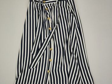 Skirts: Skirt, Esmara, L (EU 40), condition - Very good