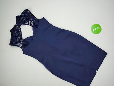 dama couture vinted: Lipsy, Sukienka damska, rozmiar L — 3