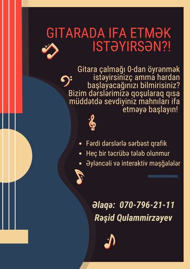 Klassik gitaralar: Klassik gitara