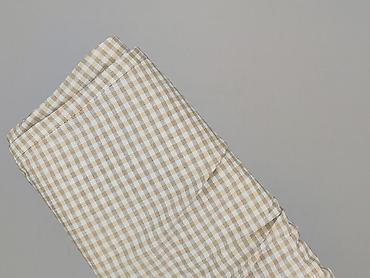 lansier garnitur: Lalique, Spodnie materiałowe damskie, rozmiar 2XL — 6