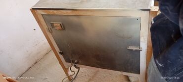 Digər alətlər: PVC 45/95 Derece kesim desgahi satilir ve ya bater olunur . Hovsandadi — 7