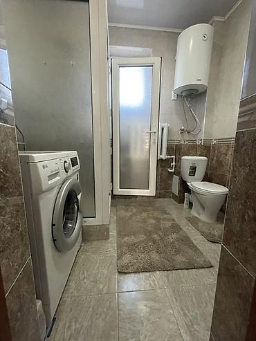 Продажа квартир: 2 комнаты, 51 м², 2 этаж — 4