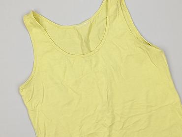 t shirts: Top damski, rozmiar S — 1