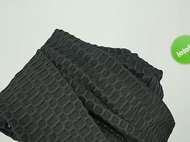 oysho ugg: Legginsy Sportowe damskie, rozmiar XL — 5
