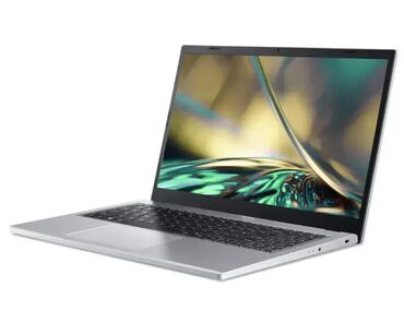deciji laptop za devojcice: Brand: Acer |x|x Model: ACER Aspire A315 15.6 inča FHD Ryzen 7 5700U