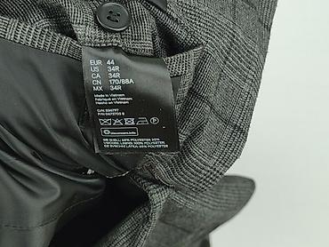 stradivarius pl promo code: Marynarka męska, rozmiar L — 4