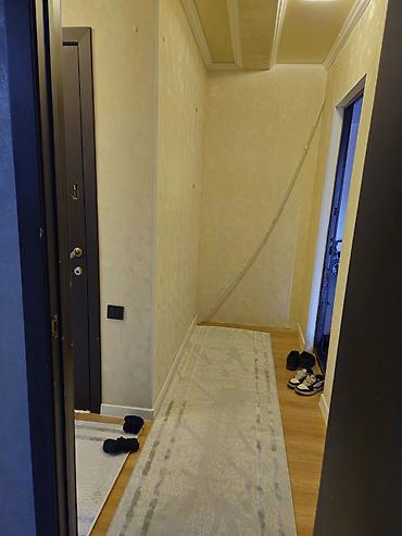 Долгосрочная аренда квартир: 1 комната, Собственник — 2