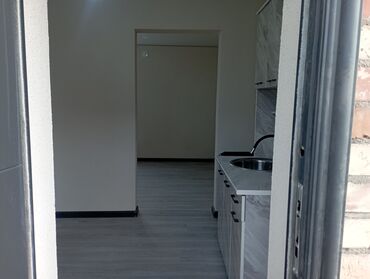 Продажа комнат: 20 мин + депозит Жаны буткон Чакан семяга кыздарга берилет баардык — 1