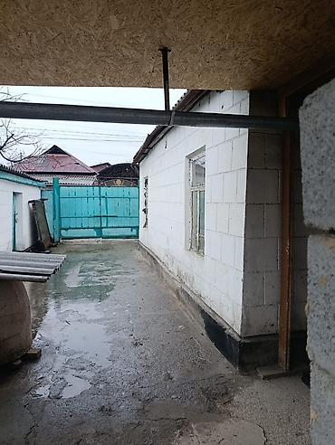 Долгосрочная аренда комнат: 1 м², С мебелью — 7