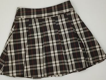 Women`s skirt, FBsister, size 2XS (EU 32)