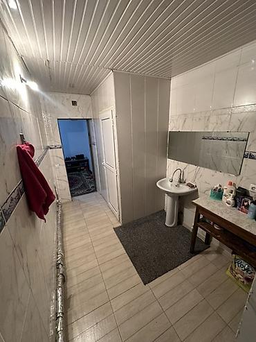 Продажа коттеджей и домов: Продается дом район Ак ордо ~В отличной локации, на пересечении двух — 8