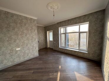 Həyət evləri və villaların satışı: Mərdəkan 4 otaqlı, 114 kv. m, Yeni təmirli — 19