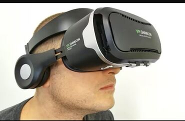 куплю стиральную машину бу: Telfonda yutubede 3d vidyolari acin aparatin icinde qoyun telefonu