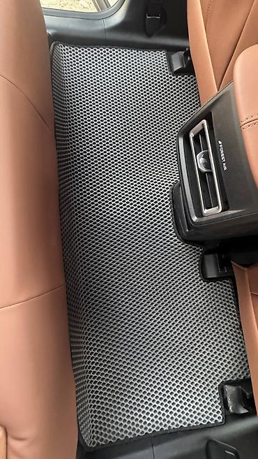 Полики: Полики — 15