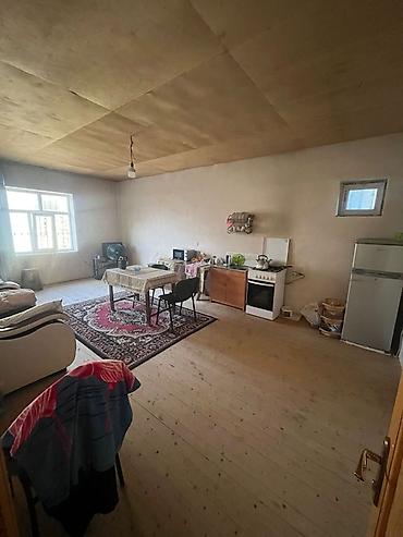 Həyət evləri və villaların satışı: 2 mərtəbəli daş tikili həyət evi - Tikinti materialı: qalın çay/şəhər — 11
