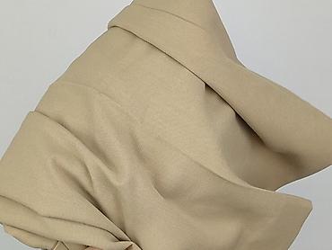 zara basic 77302: Zara, Spodnie 3/4 damskie, rozmiar XS — 9
