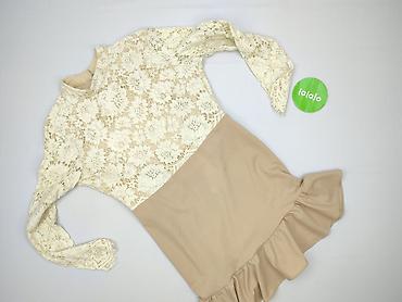 passion style: In The Style, Sukienka damska, rozmiar L — 2