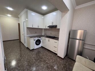 Köhnə tikili: Bakı, Hövsan qəs., 1 otaqlı, Köhnə tikili, 45 kv. m -da lalafo.az — 8 Köhnə tikili: Bakı, Hövsan qəs., 1 otaqlı, Köhnə tikili, 45 kv. m — 8