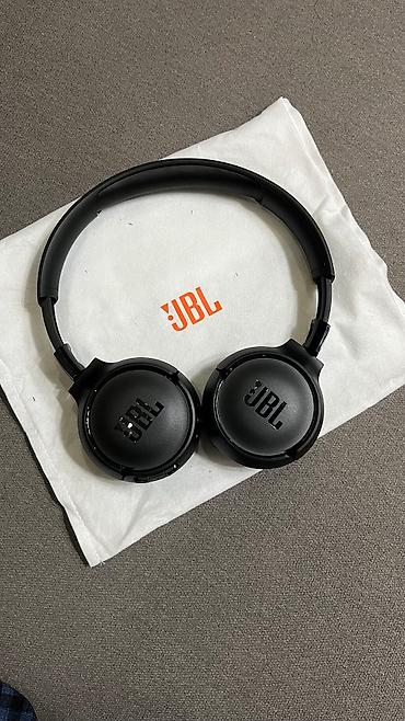 apple studio: 🔥 JBL Tune 520BT – Беспроводные наушники с мощным звуком! 🔥 🎵 Чистый — 4