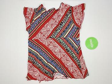 mango women: New Look, Bluzka damska, rozmiar XL — 4