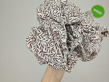 primark biala koszula: H&M, T-shirt damski, rozmiar L — 4
