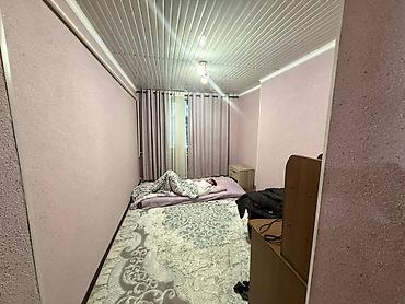 Продажа домов: Дом, 120 м², 4 комнаты, Агентство недвижимости, Евроремонт — 10