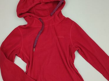 Bluza z kapturem damska, rozmiar S