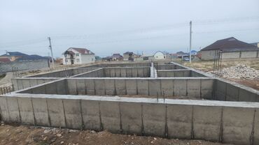 шабашные расценки на строительные работы рядом каракол: Опалубка, Фундаменттик, Колонналар 6 жылдан ашык тажрыйба