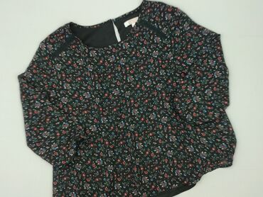 lidl bluzka damska: Bluzka damska, rozmiar 2XL