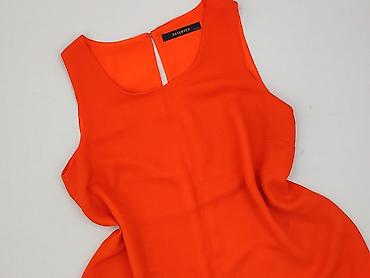krokstyl top: Reserved, Top damski, rozmiar S — 1