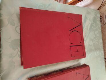 Jiletlər: Məhsul dəsti: 1) Əl toxuması yun jilet - Rəng: krem (təbii ağ), qara — 25