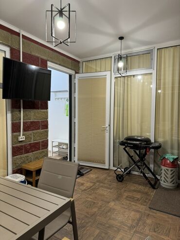 Продажа домов: Коттедж, 80 м², 4 комнаты — 10