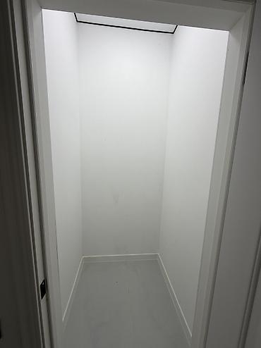 куйбышева 93: 2 комнаты, 53 м², Асанбай мкр Элитка, 9 этаж, Евроремонт — 3