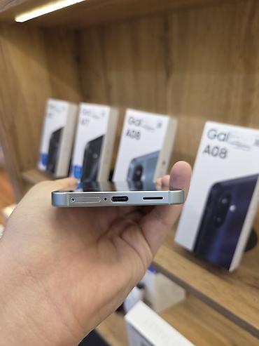 бравл старс акаунты: Samsung Galaxy S25, Б/у, 256 ГБ — 5