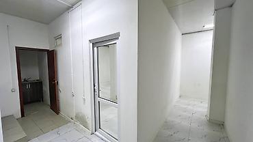 67: Продам комм.помещение 180м2, цоколь Парк Фучика 79т$ От центра — 10